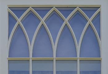 Meticulous attention to detail creates a perfect result every time